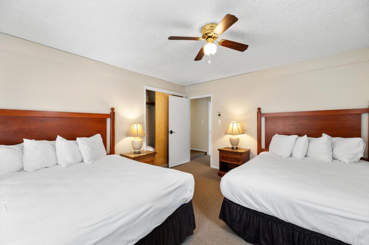 Indian Creek Lodge Douglas City 외부 사진